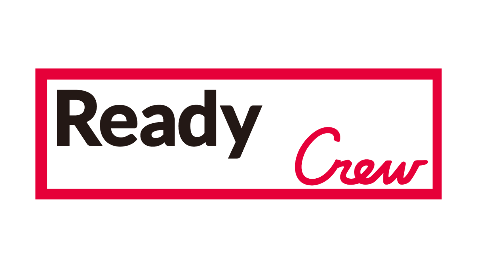 新ビジネスマッチングサービスの「Ready Crew（レディくる）」、 4/21（水）～23日（金）開催「第8回 営業支援 EXPO【夏】」に出展！