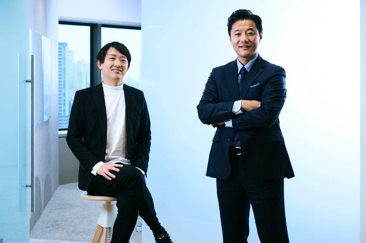 【メディア掲載のお知らせ】「Forbes JAPAN」にて当社の記事が掲載されました！