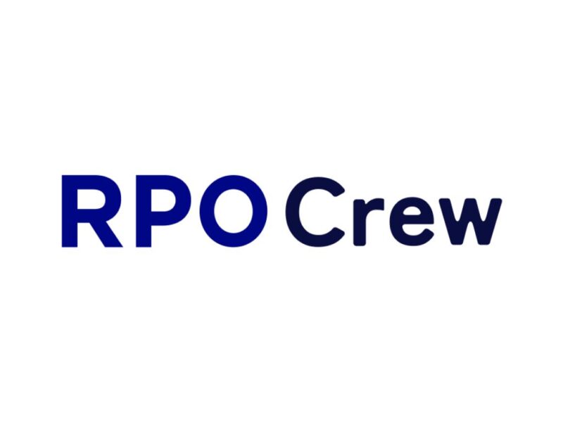 20代若手採用に特化した“伴走型”採用代行サービス「RPO Crew」開始<br>未来の仲間を見つけ、企業の持続的な成長を支援