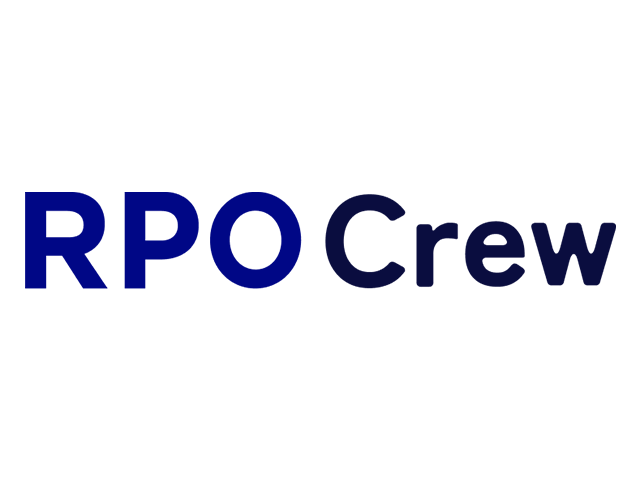 RPO Crew