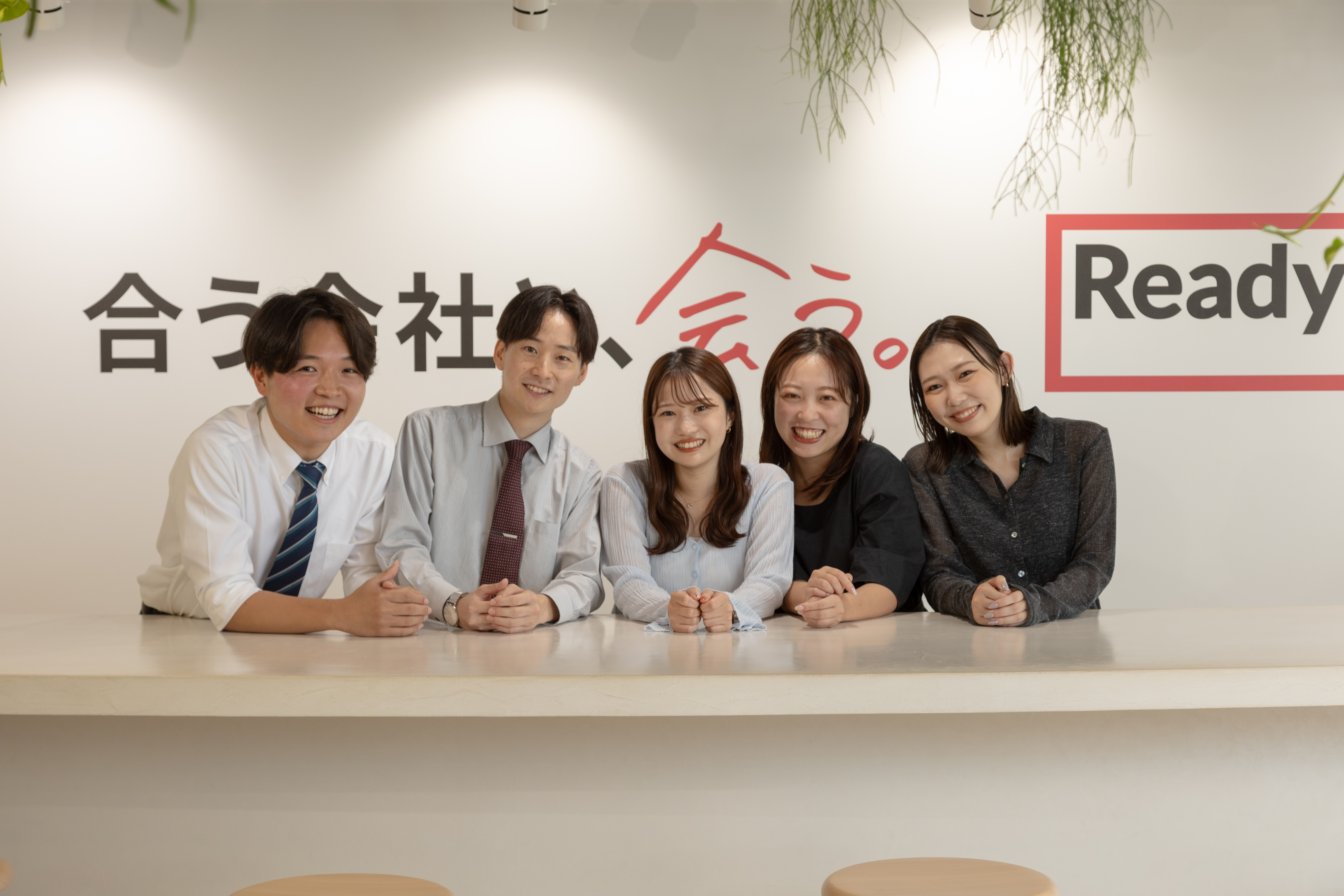 フロンティア、『2027年までに平均年収1.5倍プロジェクト』4ヵ年計画を2年前倒しで達成!平均年収52%増加