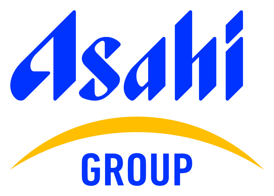 Asahi Group Mark jpg