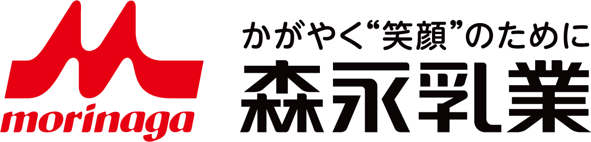 Mスローガン森永乳業_ヨコ中_RGB_1175×283