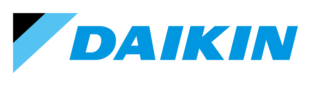 daikin_logo_RGB_1000_277