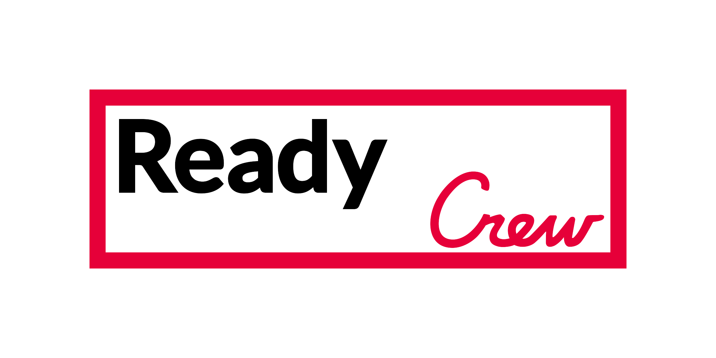 【メディア掲載のお知らせ】『週刊東洋経済』にて記事広告が掲載されました!