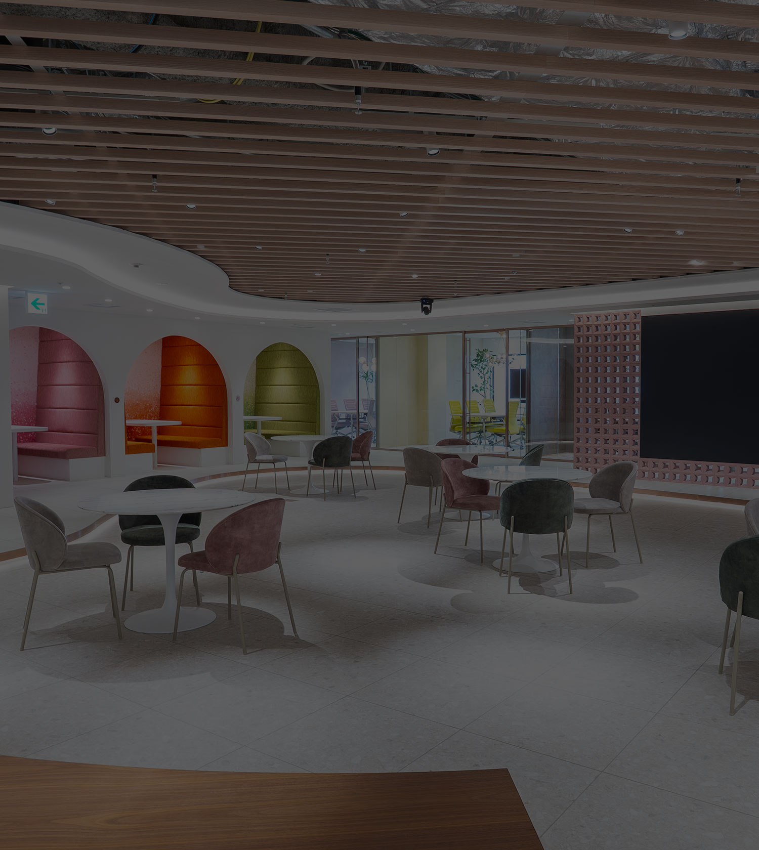 レディクル フロンティア株式家医者