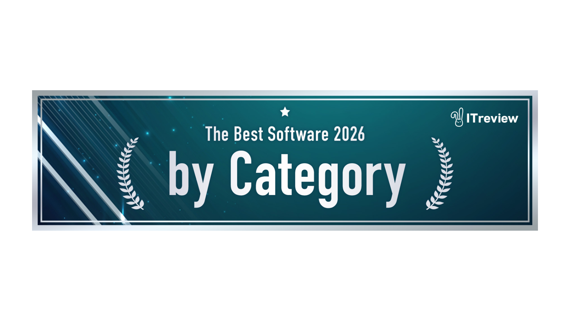 ビジネスマッチングサービス「レディクル」、「ITreview The Best Software in Japan 2026」を受賞!